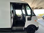 New 2025 Chevrolet BrightDrop 400 Step Van / Walk-in for sale #C5G104472 - photo 24