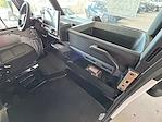 New 2025 Chevrolet BrightDrop 400 Step Van / Walk-in for sale #C5G104472 - photo 25