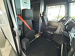 New 2025 Chevrolet BrightDrop 400 Step Van / Walk-in for sale #C5G104472 - photo 27