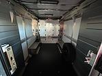 New 2025 Chevrolet BrightDrop 400 Step Van / Walk-in for sale #C5G104472 - photo 28