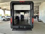 New 2025 Chevrolet BrightDrop 400 Step Van / Walk-in for sale #C5G104472 - photo 29