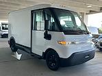 New 2025 Chevrolet BrightDrop 400 Step Van / Walk-in for sale #C5G104472 - photo 4