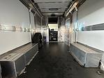 New 2025 Chevrolet BrightDrop 400 Step Van / Walk-in for sale #C5G104472 - photo 30