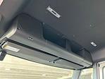 New 2025 Chevrolet BrightDrop 400 Step Van / Walk-in for sale #C5G104472 - photo 33