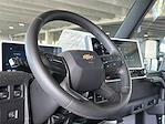 New 2025 Chevrolet BrightDrop 400 Step Van / Walk-in for sale #C5G104472 - photo 34