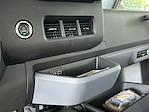 New 2025 Chevrolet BrightDrop 400 Step Van / Walk-in for sale #C5G104472 - photo 36