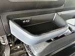 New 2025 Chevrolet BrightDrop 400 Step Van / Walk-in for sale #C5G104472 - photo 37
