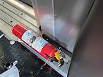 New 2025 Chevrolet BrightDrop 400 Step Van / Walk-in for sale #C5G104472 - photo 38