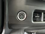 New 2025 Chevrolet BrightDrop 400 Step Van / Walk-in for sale #C5G104472 - photo 39