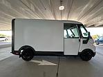 New 2025 Chevrolet BrightDrop 400 Step Van / Walk-in for sale #C5G104472 - photo 5