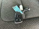 New 2025 Chevrolet BrightDrop 400 Step Van / Walk-in for sale #C5G104472 - photo 40