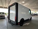 New 2025 Chevrolet BrightDrop 400 Step Van / Walk-in for sale #C5G104472 - photo 6
