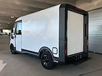 New 2025 Chevrolet BrightDrop 400 Step Van / Walk-in for sale #C5G104472 - photo 2