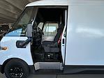 New 2025 Chevrolet BrightDrop 400 Step Van / Walk-in for sale #C5G104472 - photo 9