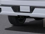 New 2025 Chevrolet Silverado 1500 RST Crew Cab for sale #C5S120696 - photo 14