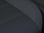 New 2025 Chevrolet Silverado 2500 Custom Crew Cab 4WD Pickup for sale #C5S145932 - photo 21
