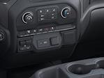 New 2025 Chevrolet Silverado 2500 Work Truck Regular Cab for sale #C5S189469 - photo 23
