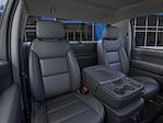 New 2025 Chevrolet Silverado 2500 Work Truck Regular Cab for sale #C5S189480 - photo 16