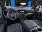 New 2025 Chevrolet Silverado 2500 High Country Crew Cab 4WD Pickup for sale #C5S217366 - photo 15