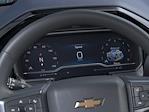 New 2025 Chevrolet Silverado 2500 High Country Crew Cab 4WD Pickup for sale #C5S217366 - photo 18