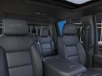 New 2025 Chevrolet Silverado 2500 High Country Crew Cab 4WD Pickup for sale #C5S229754 - photo 24
