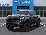 New 2025 Chevrolet Silverado 1500 LT Crew Cab 4WD Pickup for sale #C5S257425 - photo 6