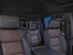 New 2025 Chevrolet Silverado 1500 High Country Crew Cab 4WD Pickup for sale #C5S262616 - photo 24