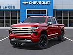 New 2025 Chevrolet Silverado 1500 High Country Crew Cab 4WD Pickup for sale #C5S262616 - photo 6
