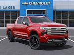 New 2025 Chevrolet Silverado 1500 High Country Crew Cab 4WD Pickup for sale #C5S262616 - photo 7