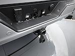 New 2025 Chevrolet Silverado 1500 RST Crew Cab 4WD Pickup for sale #C5S291242 - photo 5