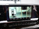 New 2025 Chevrolet Silverado 1500 RST Crew Cab 4WD Pickup for sale #C5S291242 - photo 14