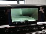 New 2025 Chevrolet Silverado 1500 RST Crew Cab 4WD Pickup for sale #C5S291242 - photo 16