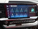 New 2025 Chevrolet Silverado 1500 RST Crew Cab 4WD Pickup for sale #C5S291242 - photo 20