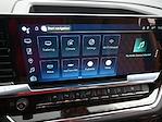 New 2025 Chevrolet Silverado 1500 RST Crew Cab 4WD Pickup for sale #C5S291242 - photo 21