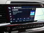 New 2025 Chevrolet Silverado 1500 RST Crew Cab 4WD Pickup for sale #C5S291242 - photo 22