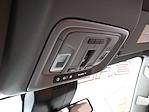 New 2025 Chevrolet Silverado 1500 RST Crew Cab 4WD Pickup for sale #C5S291242 - photo 26