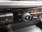 New 2025 Chevrolet Silverado 1500 RST Crew Cab 4WD Pickup for sale #C5S291242 - photo 28