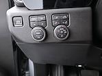 New 2025 Chevrolet Silverado 1500 RST Crew Cab 4WD Pickup for sale #C5S291242 - photo 30