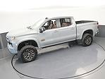 New 2025 Chevrolet Silverado 1500 RST Crew Cab 4WD Pickup for sale #C5S291242 - photo 33