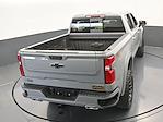 New 2025 Chevrolet Silverado 1500 RST Crew Cab 4WD Pickup for sale #C5S291242 - photo 35