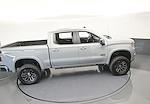 New 2025 Chevrolet Silverado 1500 RST Crew Cab 4WD Pickup for sale #C5S291242 - photo 37