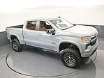 New 2025 Chevrolet Silverado 1500 RST Crew Cab 4WD Pickup for sale #C5S291242 - photo 38