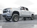 New 2025 Chevrolet Silverado 1500 RST Crew Cab 4WD Pickup for sale #C5S291242 - photo 40