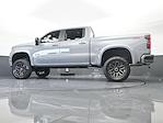 New 2025 Chevrolet Silverado 1500 RST Crew Cab 4WD Pickup for sale #C5S291242 - photo 42