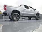 New 2025 Chevrolet Silverado 1500 RST Crew Cab 4WD Pickup for sale #C5S291242 - photo 45
