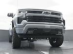 New 2025 Chevrolet Silverado 1500 RST Crew Cab 4WD Pickup for sale #C5S291242 - photo 48
