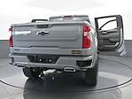 New 2025 Chevrolet Silverado 1500 RST Crew Cab 4WD Pickup for sale #C5S291242 - photo 50