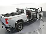 New 2025 Chevrolet Silverado 1500 RST Crew Cab 4WD Pickup for sale #C5S291242 - photo 54