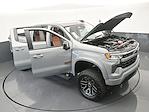 New 2025 Chevrolet Silverado 1500 RST Crew Cab 4WD Pickup for sale #C5S291242 - photo 55