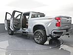 New 2025 Chevrolet Silverado 1500 RST Crew Cab 4WD Pickup for sale #C5S291242 - photo 60